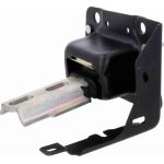 Vaico Motorlager V42-0229 Vaico Motorlager V42-0229