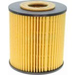 VAICO Ölfilter V95-0104 VAICO Ölfilter V95-0104