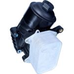 Ölkühler Motoröl Kühler ÖL 14-0051 Ölkühler Motoröl Kühler ÖL 14-0051