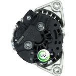 AS-PL Generator A0638PR