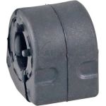 A.B.S. Lagerung des Stabilisators 271598 A.B.S. Lagerung des Stabilisators 271598
