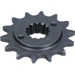 AFAM Ritzel 14 Zähne 76300-14 AFAM Ritzel 14 Zähne 76300-14