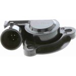 VEMO Sensor, Drosselklappenstellung V40-72-0311