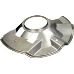 MAXGEAR Bremsscheiben-Spritzblech 19-3430 MAXGEAR Bremsscheiben-Spritzblech 19-3430