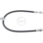 A.B.S. Bremsschlauch SL5759 A.B.S. Bremsschlauch SL5759