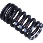 Original VAG Ventilfeder Audi Q5 2.0 Tfsi 09 06E109623H