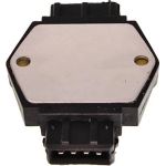 Maxgear 4D0905351/MG Schaltgerät, Zündanlage 13-0070 Maxgear 4D0905351/MG Schaltgerät, Zündanlage 13-0070