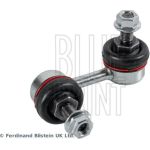 BluePrint Stabilisatorstange ADN185137 BluePrint Stabilisatorstange ADN185137