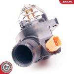 SKV GERMANY Thermostat 20SKV078 SKV GERMANY Thermostat 20SKV078