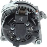 Bosch Lichtmaschine 1 986 A01 687 Bosch Lichtmaschine 1 986 A01 687