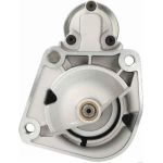 Herth+Buss Elparts Anlasser 42021620 Herth+Buss Elparts Anlasser 42021620