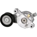Gates Spannrolle T38438 Gates Spannrolle T38438