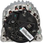 Valeo Lichtmaschine 439913 Valeo Lichtmaschine 439913