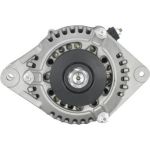 HELLA Generator 8EL 011 712-071