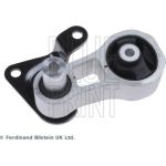 Lagerung, Motor Ford Fiesta/2/Fusion 1,25-1,6 ADM58063 Lagerung, Motor Ford Fiesta/2/Fusion 1,25-1,6 ADM58063