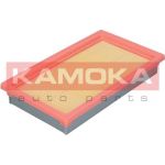 F211901 Kamoka Luftfilter F211901