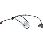 A.B.S. ABS Sensor 31487
