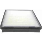 VEMO Filter, Innenraumluft V20-30-5008 VEMO Filter, Innenraumluft V20-30-5008
