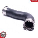 43SKV438 ESEN SKV Ladeluftschlauch 43SKV438 43SKV438 ESEN SKV Ladeluftschlauch 43SKV438