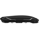 Thule Box Motion 3 XL black - 639800 Thule Box Motion 3 XL black - 639800