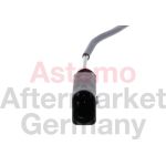 HITACHI Sensor, Abgastemperatur 135507 HITACHI Sensor, Abgastemperatur 135507