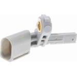 Vemo ABS-Raddrehzahlsensor V10-72-1072 Vemo ABS-Raddrehzahlsensor V10-72-1072