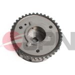 JPN Nockenwellenversteller 60R9002-JPN
