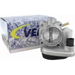 Vemo Drosselklappe V20-81-0006