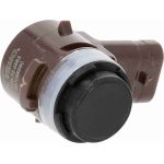 Vemo Parksensor V20-72-0563 Vemo Parksensor V20-72-0563