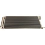 Kondensator, Klimaanlage AC830082 Kondensator, Klimaanlage AC830082