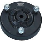KAMOKA Reparatursatz, Federbeinstützlager 209331