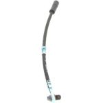 Bosch Bremsschlauch 1987481317 Bosch Bremsschlauch 1987481317