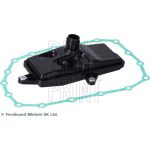 Hydraulikfiltersatz, Automatikgetriebe ADBP210114 Hydraulikfiltersatz, Automatikgetriebe ADBP210114