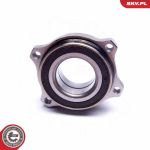 ESEN SKV Radlagersatz 29SKV505 ESEN SKV Radlagersatz 29SKV505
