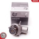 20SKV049 SKV GERMANY Thermostat 20SKV049 20SKV049 SKV GERMANY Thermostat 20SKV049
