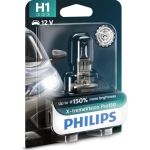 12258XVPB1 PHILIPS H1 Halogenlampe X-tremeVision Pro150 12 V 55 W P14,5s, 1 Stück - 12258XVPB1 - l 12258XVPB1 PHILIPS H1 Halogenlampe X-tremeVision Pro150 12 V 55 W P14,5s, 1 Stück - 12258XVPB1 - l