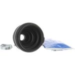 SKF Achsmanschettensatz VKJP 8394 SKF Achsmanschettensatz VKJP 8394