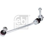 Stange/Strebe, Stabilisator 180971 Stange/Strebe, Stabilisator 180971