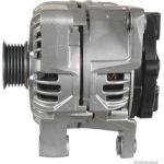 Herth+Buss Elparts Generator 32046230 Herth+Buss Elparts Generator 32046230