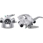 A.B.S. Bremssattel 423832 A.B.S. Bremssattel 423832