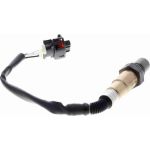 Vemo Lambdasonde V40-76-0034-1 Vemo Lambdasonde V40-76-0034-1