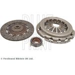 ADT330182 BluePrint Kupplungssatz ADT330182 ADT330182 BluePrint Kupplungssatz ADT330182