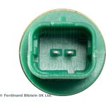 Temperatursensor ADB117217 Temperatursensor ADB117217