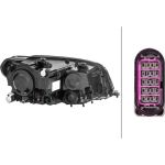 1EA012286-051 HELLA Suchscheinwerfer 1EA012286-051 1EA012286-051 HELLA Suchscheinwerfer 1EA012286-051