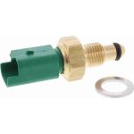 V38-72-0129 Vemo Kühlmitteltemperatursensor V38-72-0129 V38-72-0129 Vemo Kühlmitteltemperatursensor V38-72-0129