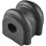 Lagerung, Stabilisator 281595 Lagerung, Stabilisator 281595