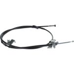 Handbremsseil 1987482918 Handbremsseil 1987482918