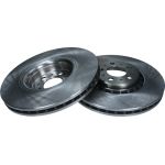 Maxgear Bremsscheibe Volvo P. Xc90 19-1835 Maxgear Bremsscheibe Volvo P. Xc90 19-1835