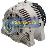 Japanparts Generator AL201150 Japanparts Generator AL201150