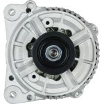 AS-PL Generator A0716S AS-PL Generator A0716S